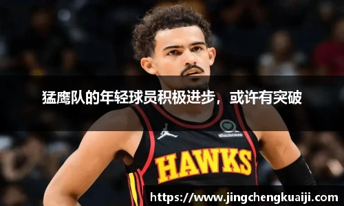 U8国际·(集团)有限公司官网