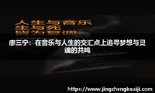 U8国际·(集团)有限公司官网