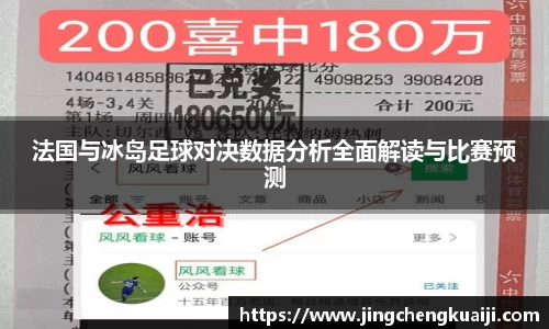 U8国际·(集团)有限公司官网