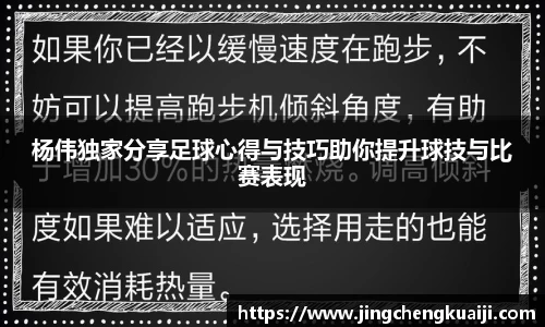 U8国际·(集团)有限公司官网