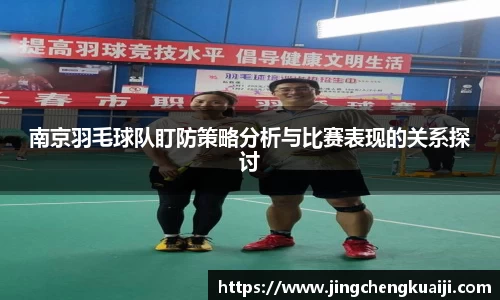 U8国际·(集团)有限公司官网